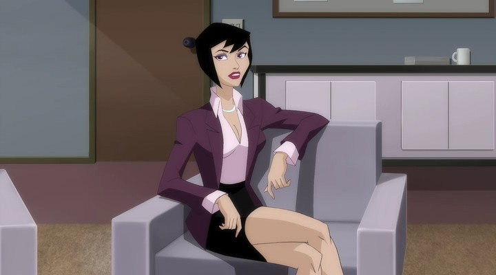 Image:Lois Lane (Unbound).jpg