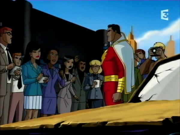 Image:Lois Lane - Lexor City.jpg