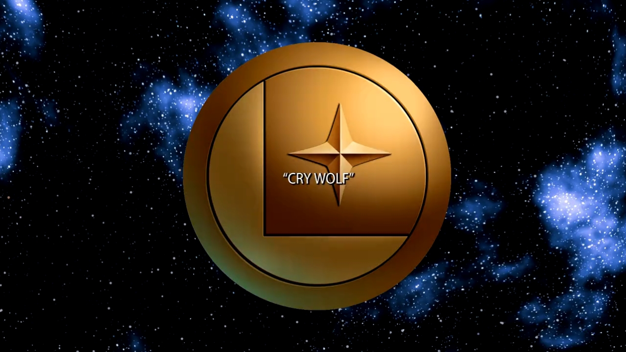 Image: ET LOSH 16 VO.jpg