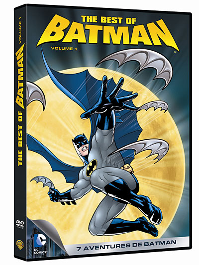 Image:Best of Batman 1.jpg