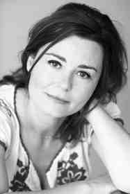 Image:Christelle Reboul.jpg