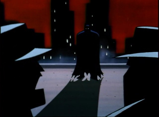 image: Générique Batman TAS - 18.jpg