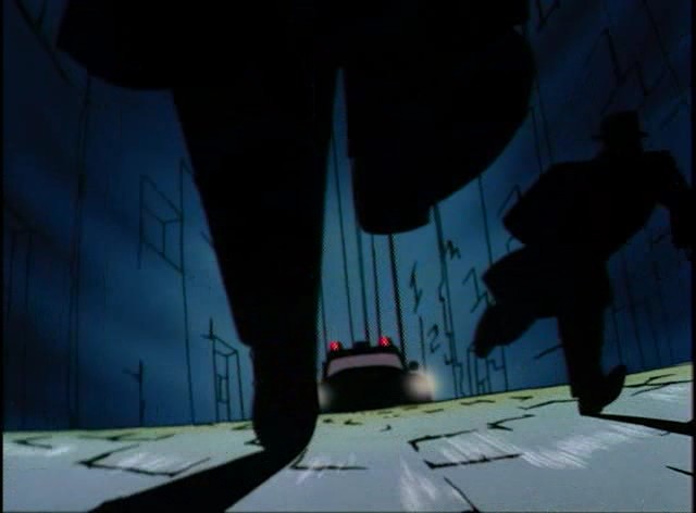 image: Générique Batman TAS - 10.jpg
