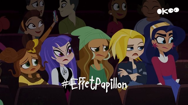 Image:ET_EffetPapillon.jpg