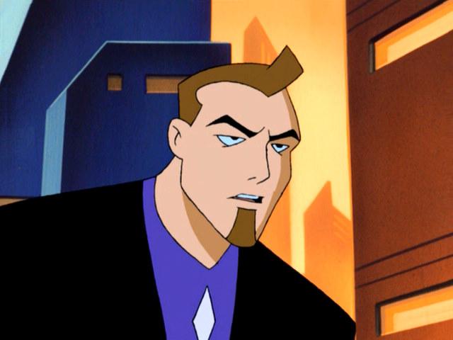 Image:Istivan Hegendash.jpg