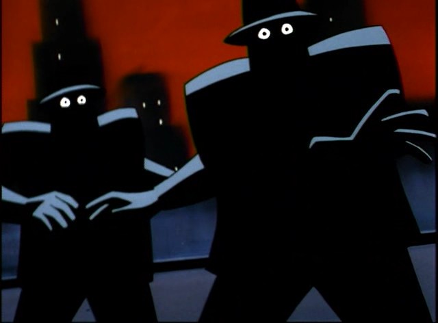 image: Générique Batman TAS - 15.jpg