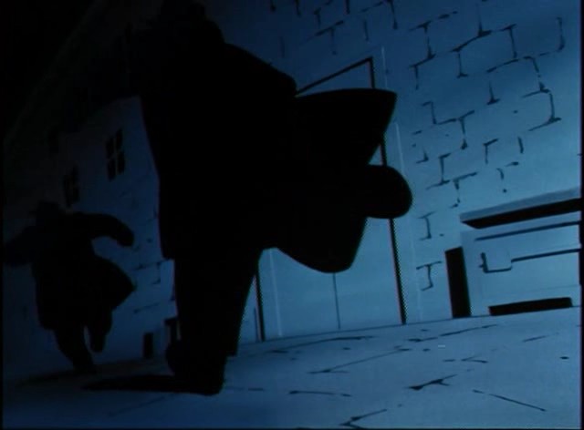 image: Générique Batman TAS - 11.jpg