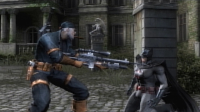 Image:Injustice - Flashpoint 2.jpg