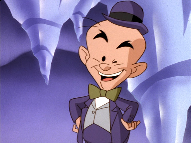 Image:Mxyzptlk.jpg