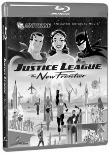 Image:New Frontier BR - N&B.jpg