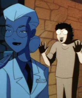 Image:Mad Love - Dini.jpg