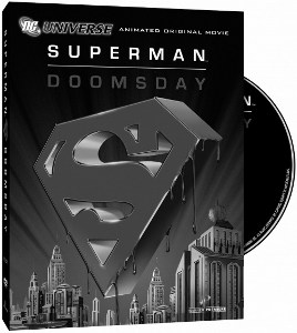 Image:Doomsday DVD - N&B.jpg