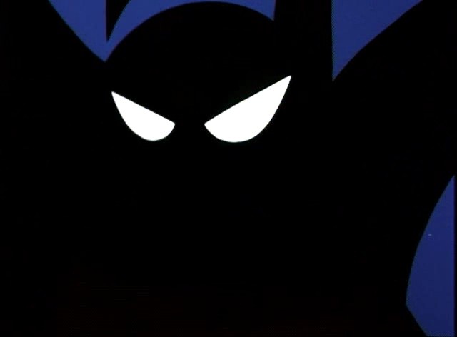 image: Générique Batman TAS - 29.jpg