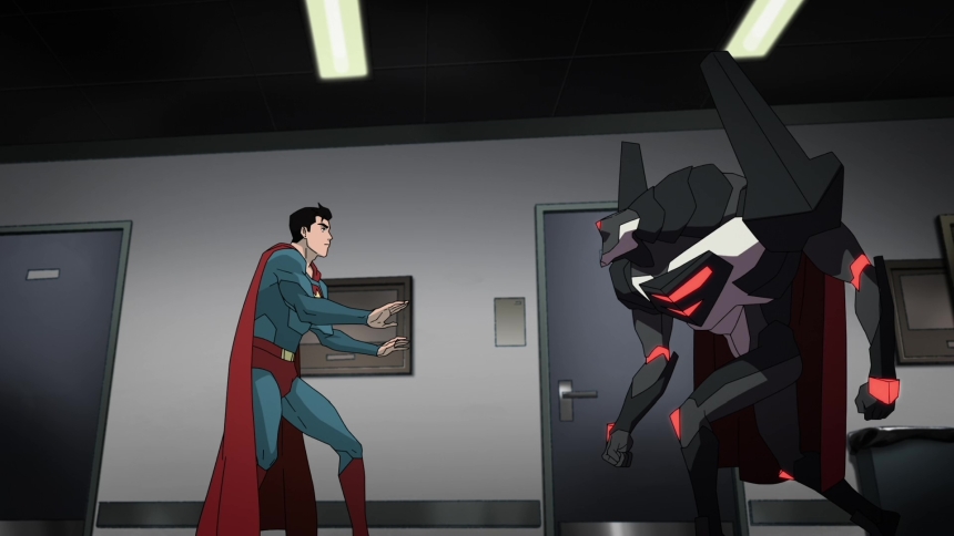 Image:015-Most Eligible Superman (21).jpg