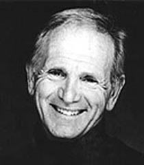 Image:Michael Bell.jpg