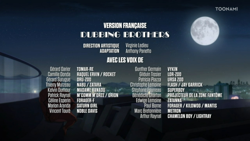 Image:Crédits VF YJ 94.jpg