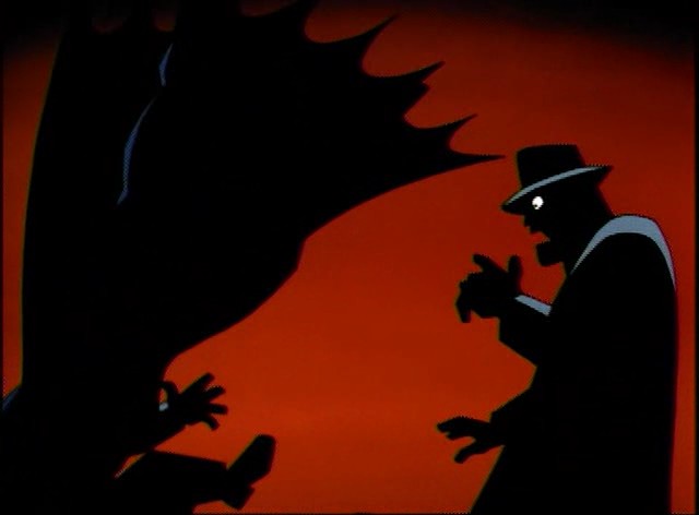 image: Générique Batman TAS - 32.jpg