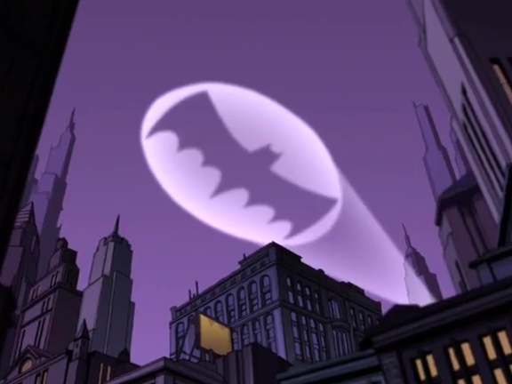 Image:Générique The Batman (2) - 05.jpg