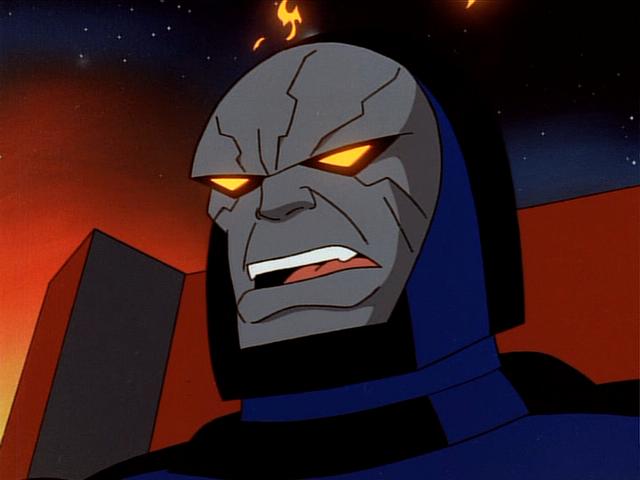 Image:Darkseid.jpg