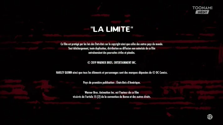Image: ET HQ 07 VF (fin).jpg