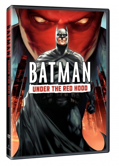 Image:Under the Red Hood simple.jpg