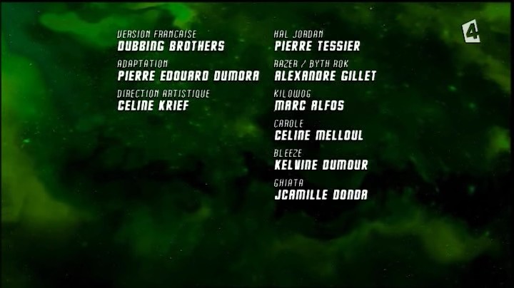 Image:Panneau VF GLTAS 09.jpg