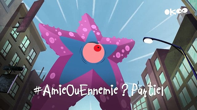 Image:ET_AmieOuEnnemie?_Partie_1.jpg