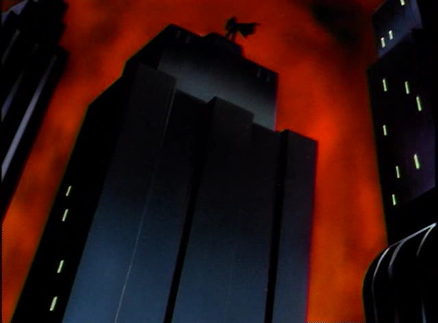 image: Générique Batman TAS - 46.jpg