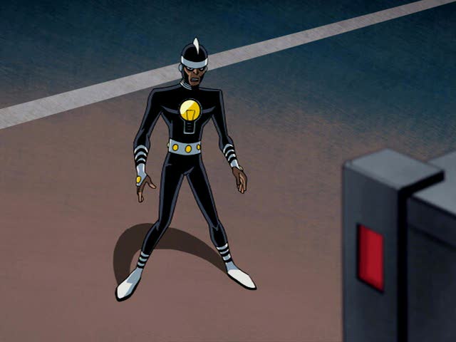 Image:Dr Light (TT) - Design.jpg