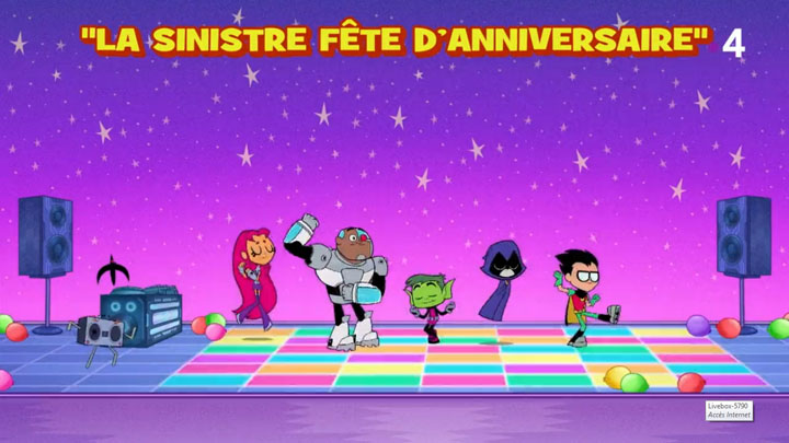 Image: ET TTG 304.jpg
