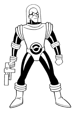 Image:Bible BTAS Mister Freeze.jpg