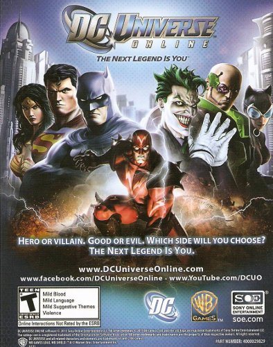 Image:All Star Superman DVD - DCUO.jpg