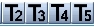 Image:Boutons Titres.jpg