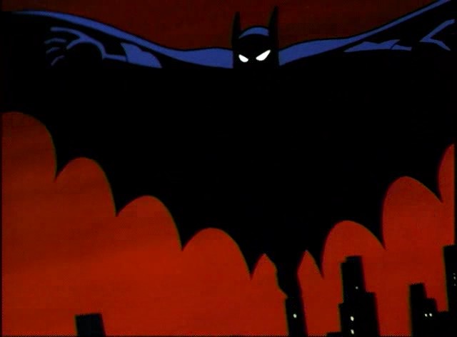 image: Générique Batman TAS - 27.jpg