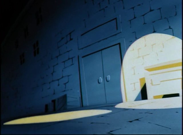 image: Générique Batman TAS - 12.jpg