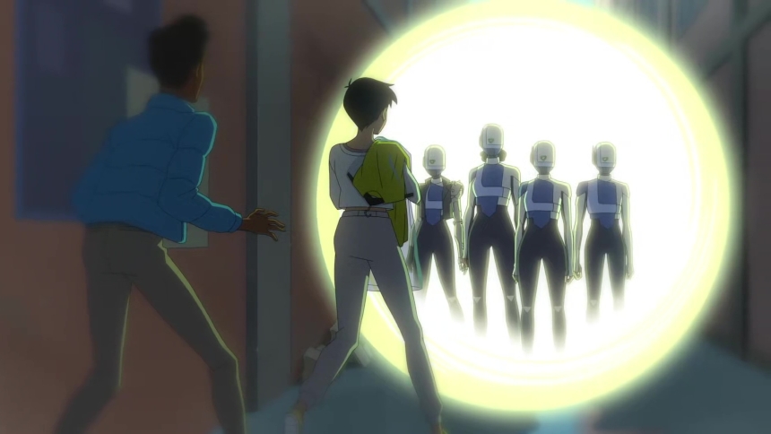 Image:007-Kiss Kiss Fall in Portal (06).jpg