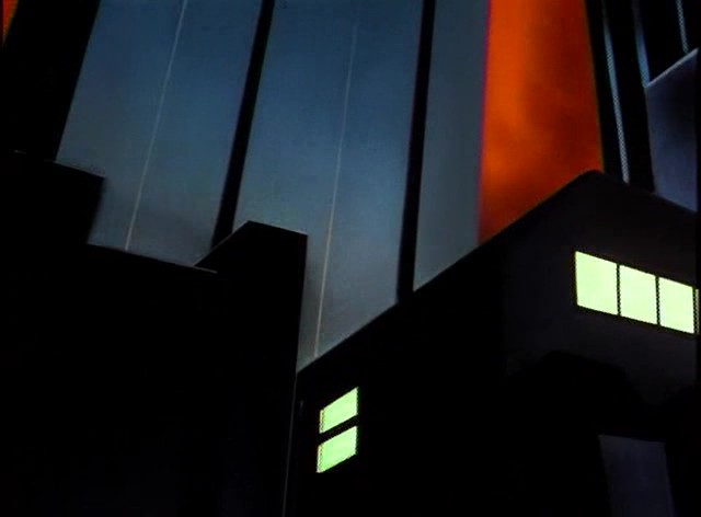 image: Générique Batman TAS - 45.jpg