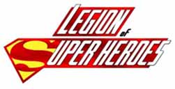 Image:LOSH FAQ Logo.jpg
