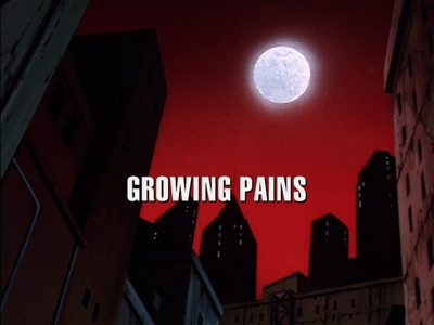 Image:ET TNBA Growing Pains.jpg