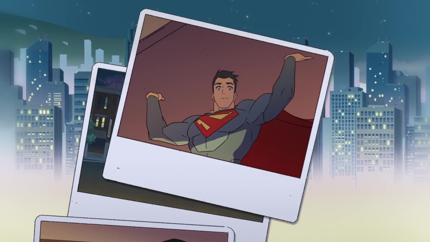 Image:Générique fin My Adventures with Superman - 102 (3).jpg
