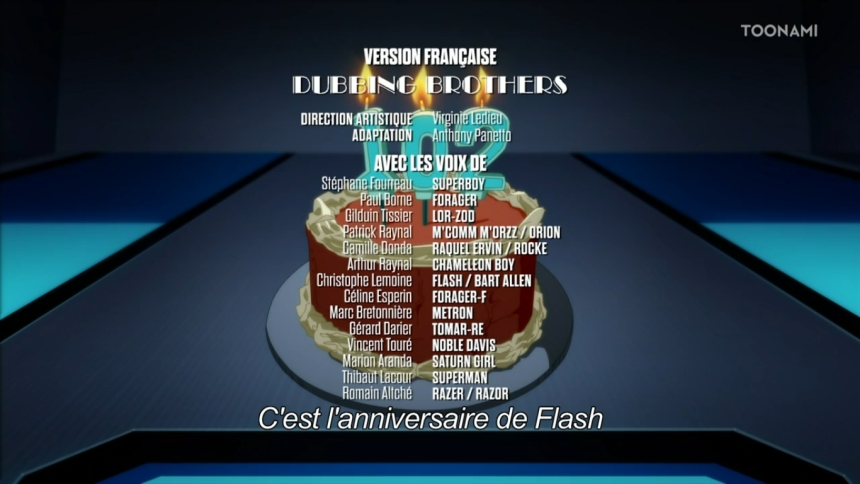 Image:Crédits VF YJ 92.jpg