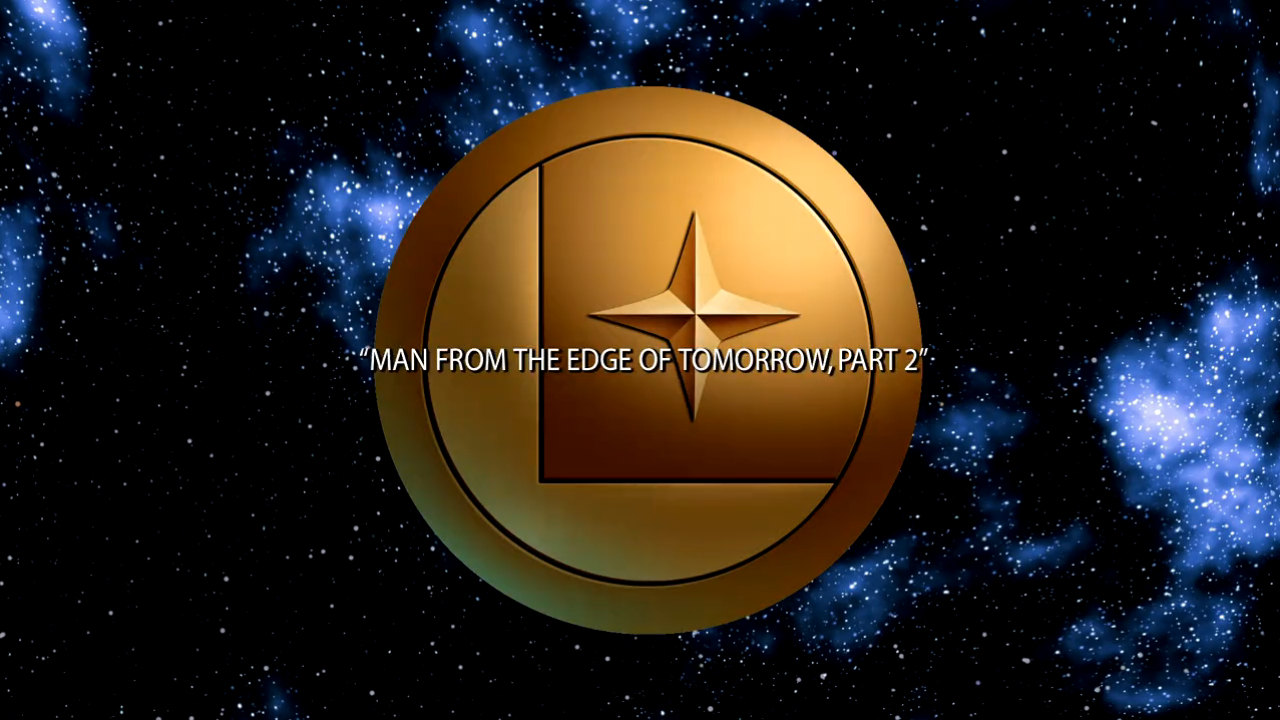 Image: ET LOSH 15 VO.jpg