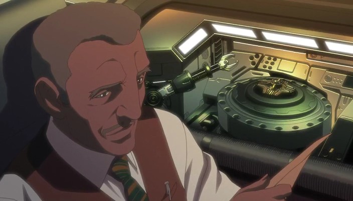 Image:Lucius Fox (Field Test).jpg