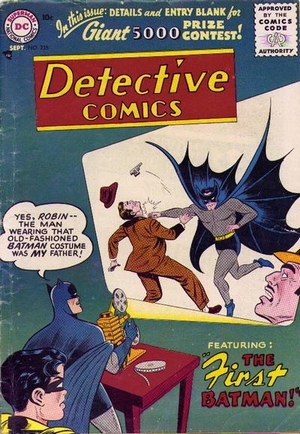 Image:Detective Comics 235.jpg