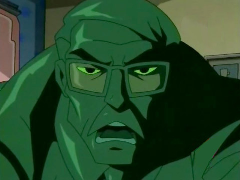 Image:Les Fleurs du mal.jpg