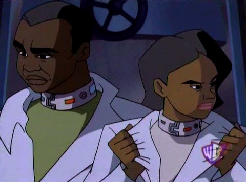 Image:Jonathan & Dolores Vale.jpg