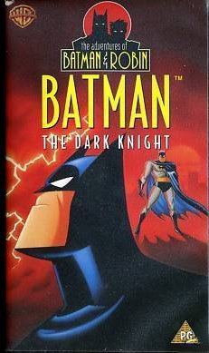 Image:VHS Batman Dark Knight.jpg