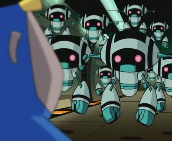 Image:Timber Wolf - Robots Mondo.jpg