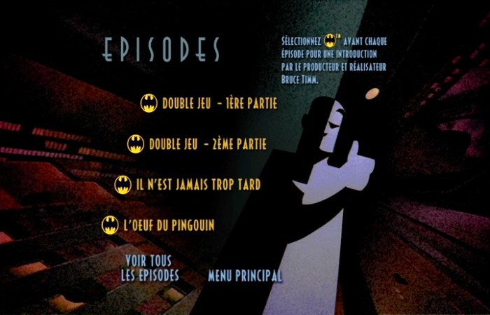 Image:DVD Sortir de l'ombre - Menu 2.jpg