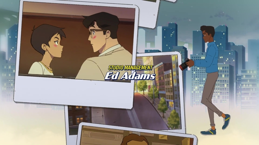 Image:Générique fin My Adventures with Superman - 102 (2).jpg